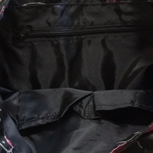 Sanrio Hello Kitty Tote. - Picture 5 of 5
